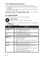 Preview for 57 page of Medion AKOYA C17x Instruction Manual