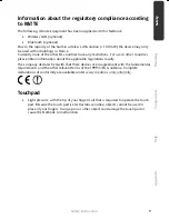 Preview for 16 page of Medion AKOYA E1225 User Manual