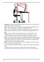 Preview for 18 page of Medion AKOYA E17201 Instruction Manual