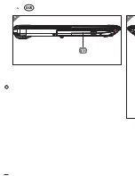 Preview for 3 page of Medion AKOYA E4214 User Manual