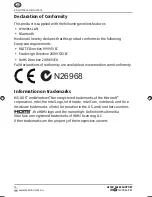 Preview for 15 page of Medion AKOYA E4214 User Manual