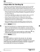 Preview for 27 page of Medion AKOYA E4214 User Manual