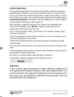 Preview for 30 page of Medion AKOYA E4214 User Manual