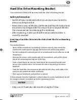 Preview for 44 page of Medion AKOYA E4214 User Manual