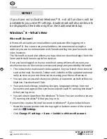 Preview for 53 page of Medion AKOYA E4214 User Manual