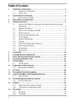 Preview for 2 page of Medion AKOYA E4241 Instruction Manual