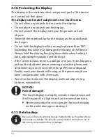 Preview for 16 page of Medion AKOYA E4241 Instruction Manual