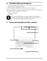 Preview for 19 page of Medion AKOYA E4241 Instruction Manual