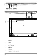 Preview for 20 page of Medion AKOYA E4241 Instruction Manual