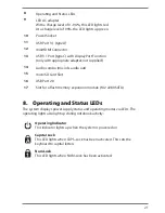 Preview for 21 page of Medion AKOYA E4241 Instruction Manual