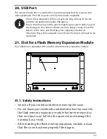 Preview for 33 page of Medion AKOYA E4241 Instruction Manual