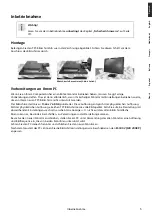 Предварительный просмотр 6 страницы Medion Akoya E53002 Instruction Manual