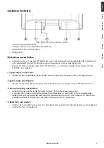 Предварительный просмотр 10 страницы Medion Akoya E53002 Instruction Manual