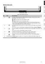 Предварительный просмотр 12 страницы Medion Akoya E53002 Instruction Manual