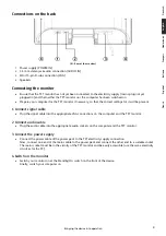 Предварительный просмотр 30 страницы Medion Akoya E53002 Instruction Manual