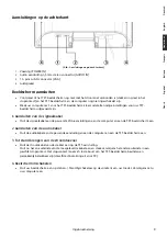 Предварительный просмотр 50 страницы Medion Akoya E53002 Instruction Manual