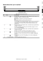 Предварительный просмотр 52 страницы Medion Akoya E53002 Instruction Manual