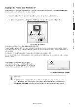 Предварительный просмотр 68 страницы Medion Akoya E53002 Instruction Manual