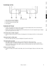 Предварительный просмотр 70 страницы Medion Akoya E53002 Instruction Manual