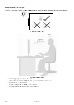 Предварительный просмотр 71 страницы Medion Akoya E53002 Instruction Manual