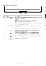 Предварительный просмотр 72 страницы Medion Akoya E53002 Instruction Manual