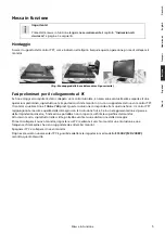 Предварительный просмотр 86 страницы Medion Akoya E53002 Instruction Manual