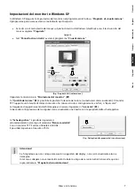 Предварительный просмотр 88 страницы Medion Akoya E53002 Instruction Manual