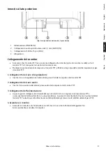 Предварительный просмотр 90 страницы Medion Akoya E53002 Instruction Manual