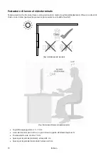 Предварительный просмотр 91 страницы Medion Akoya E53002 Instruction Manual