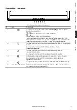 Предварительный просмотр 92 страницы Medion Akoya E53002 Instruction Manual