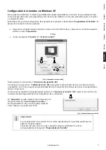 Предварительный просмотр 108 страницы Medion Akoya E53002 Instruction Manual