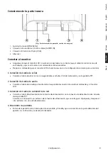 Предварительный просмотр 110 страницы Medion Akoya E53002 Instruction Manual