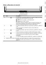 Предварительный просмотр 112 страницы Medion Akoya E53002 Instruction Manual