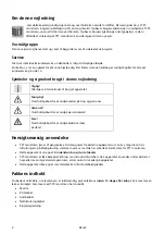 Предварительный просмотр 123 страницы Medion Akoya E53002 Instruction Manual