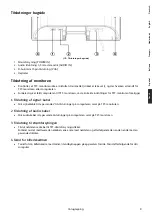 Предварительный просмотр 130 страницы Medion Akoya E53002 Instruction Manual