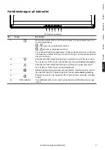 Предварительный просмотр 132 страницы Medion Akoya E53002 Instruction Manual