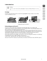 Предварительный просмотр 8 страницы Medion Akoya E54005 Instruction Manual