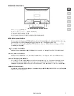 Предварительный просмотр 12 страницы Medion Akoya E54005 Instruction Manual