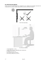 Предварительный просмотр 13 страницы Medion Akoya E54005 Instruction Manual