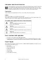 Предварительный просмотр 37 страницы Medion Akoya E54005 Instruction Manual