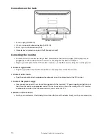 Предварительный просмотр 45 страницы Medion Akoya E54005 Instruction Manual