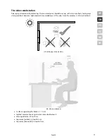 Предварительный просмотр 46 страницы Medion Akoya E54005 Instruction Manual