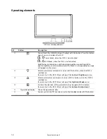 Предварительный просмотр 47 страницы Medion Akoya E54005 Instruction Manual