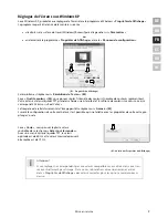 Предварительный просмотр 68 страницы Medion Akoya E54005 Instruction Manual