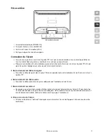 Предварительный просмотр 70 страницы Medion Akoya E54005 Instruction Manual