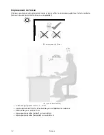 Предварительный просмотр 71 страницы Medion Akoya E54005 Instruction Manual