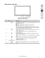 Предварительный просмотр 72 страницы Medion Akoya E54005 Instruction Manual