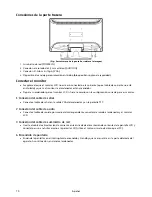 Предварительный просмотр 93 страницы Medion Akoya E54005 Instruction Manual