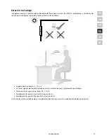 Предварительный просмотр 94 страницы Medion Akoya E54005 Instruction Manual