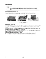 Предварительный просмотр 111 страницы Medion Akoya E54005 Instruction Manual